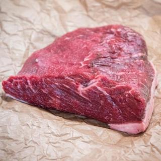 Rinder-Tafelspitz (2-2,5 kg)