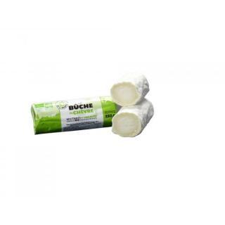 Bûche de Chèvre SB