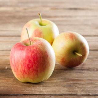 Apfel Sweettango