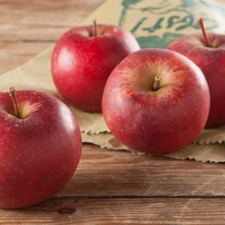 Apfel Rubistar