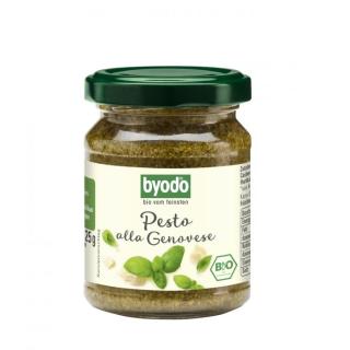 Pesto alla Genovese  125g