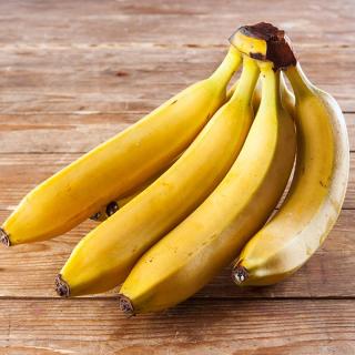Bananen