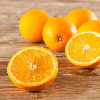 Orangen Valencia  ´4-6