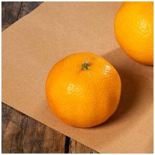 Satsuma grünlich  ´1-3