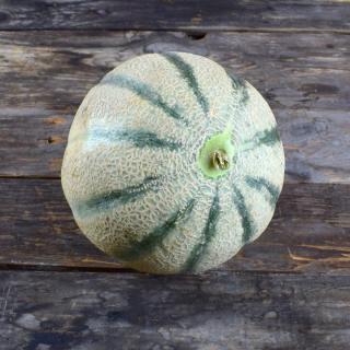 Honigmelone Cantaloupe ´950g +