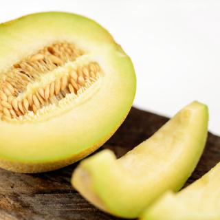 Honigmelone Galia  ´800g +