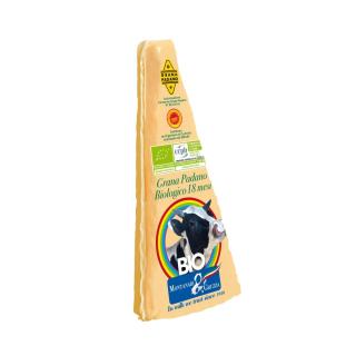 Grana Padano D.O.P.