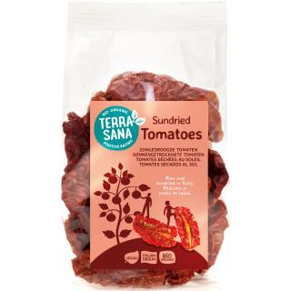 Getrocknete Tomaten