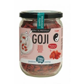 Gojibeeren  200g